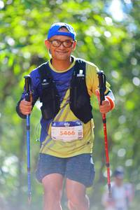 BIB: 5466
                            <button type="button" onclick="openModal(19023946)" class="btn btn-primary btn-sm float-right btn-popup" data-toggle="modal" data-target=".modal-high-quality">
                        <i class="fas fa-shopping-cart"></i> Add to Cart
                    </button>
                                            <button type="button" onclick="isThisMe(19023946, true)" class="btn btn-success btn-sm float-right btn-popup btn-isme hidden" data-toggle="tooltip" data-placement="bottom" title="นี่คือรูปของคุณใช่ไหม คลิกที่นี่เพื่อเอาเข้าอัลบั้ม">
                        <i class="fas fa-plus"></i> Add to album
                    </button>
                    <button type="button" onclick="isThisMe(19023946, false)" class="btn btn-warning btn-sm float-right btn-popup btn-isnotme hidden">
                        <i class="fas fa-ban"></i> Remove from album
                    </button>